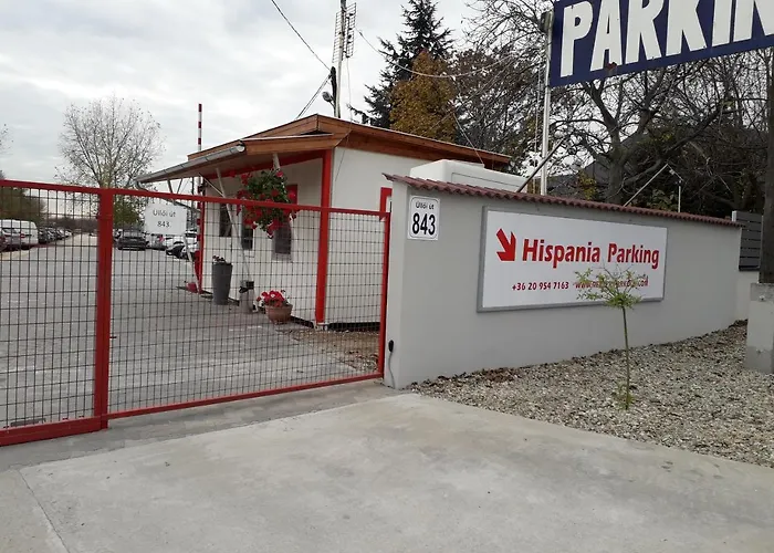 Vendégház Tenisz
