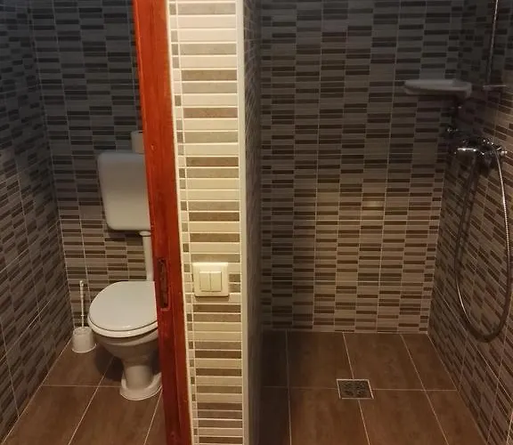 Tenisz 3* Vecsés