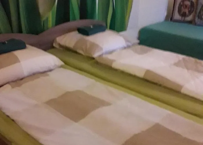 Tenisz 3* Vecsés
